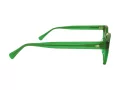 Berkeley lunettes pour ordinateur BB 88010 C4 48