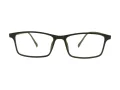 Berkeley lunettes pour ordinateur BB D8605 C2 53