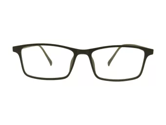 Berkeley lunettes pour ordinateur BB D8605 C2 53