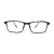 Berkeley lunettes pour ordinateur BB D8605 C2 53