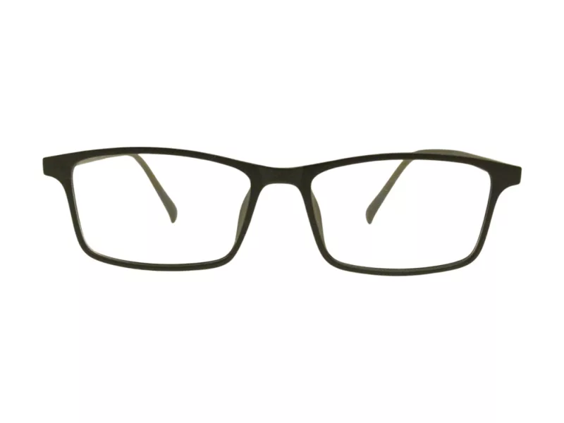 Berkeley lunettes pour ordinateur BB D8605 C2 53