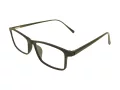Berkeley lunettes pour ordinateur BB D8605 C2 53