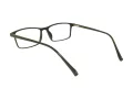 Berkeley lunettes pour ordinateur BB D8605 C2 53