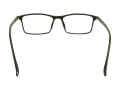 Berkeley lunettes pour ordinateur BB D8605 C2 53