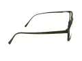 Berkeley lunettes pour ordinateur BB D8605 C2 53