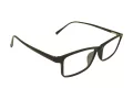Berkeley lunettes pour ordinateur BB D8605 C2 53