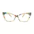 Berkeley lunettes pour ordinateur BB Flower004 C2 52