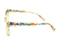Berkeley lunettes pour ordinateur BB Flower004 C2 52