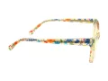 Berkeley lunettes pour ordinateur BB Flower004 C2 52