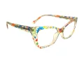 Berkeley lunettes pour ordinateur BB Flower004 C2 52