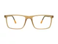 Berkeley lunettes pour ordinateur BB H6520 C2 52