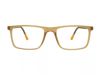 Berkeley lunettes pour ordinateur BB H6520 C2 52