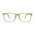 Berkeley lunettes pour ordinateur BB H6520 C2 52