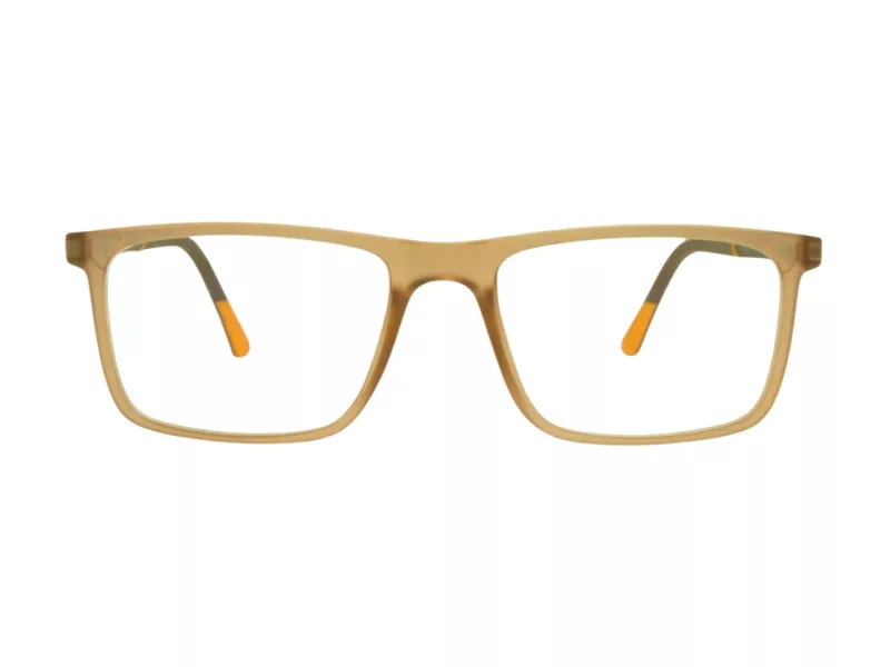 Berkeley lunettes pour ordinateur BB H6520 C2 52