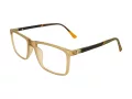 Berkeley lunettes pour ordinateur BB H6520 C2 52