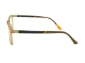 Berkeley lunettes pour ordinateur BB H6520 C2 52