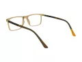 Berkeley lunettes pour ordinateur BB H6520 C2 52