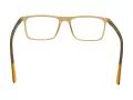 Berkeley lunettes pour ordinateur BB H6520 C2 52