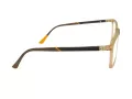 Berkeley lunettes pour ordinateur BB H6520 C2 52