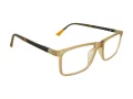 Berkeley lunettes pour ordinateur BB H6520 C2 52