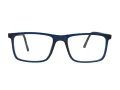 Berkeley lunettes pour ordinateur BB H6520 C4 52