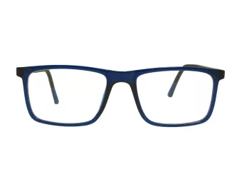 Berkeley lunettes pour ordinateur BB H6520 C4 52