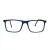 Berkeley lunettes pour ordinateur BB H6520 C4 52