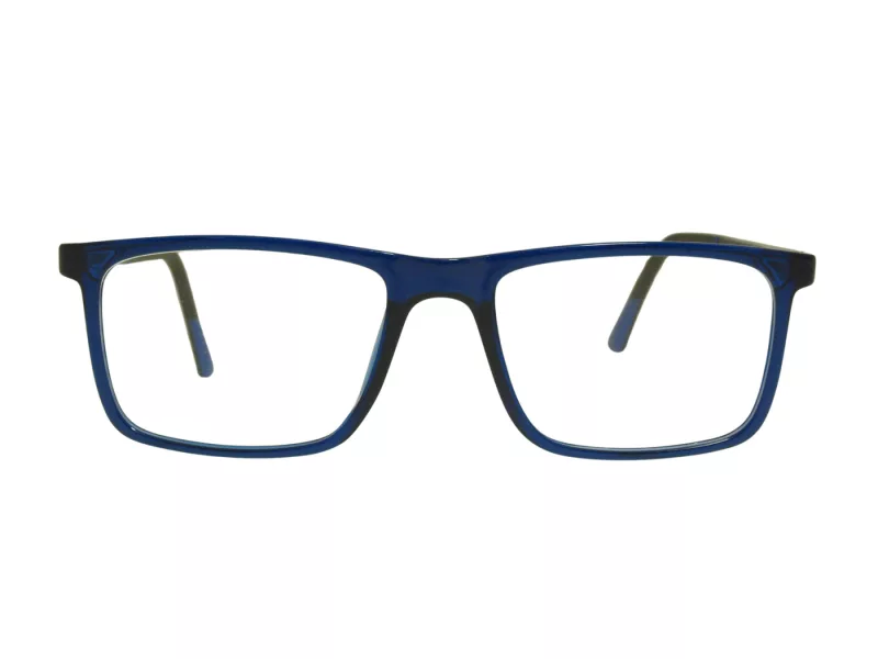 Berkeley lunettes pour ordinateur BB H6520 C4 52