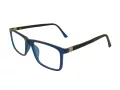 Berkeley lunettes pour ordinateur BB H6520 C4 52