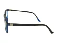 Berkeley lunettes pour ordinateur BB H6520 C4 52