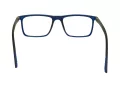 Berkeley lunettes pour ordinateur BB H6520 C4 52