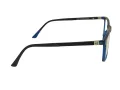 Berkeley lunettes pour ordinateur BB H6520 C4 52