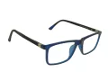 Berkeley lunettes pour ordinateur BB H6520 C4 52