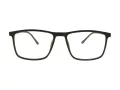 Berkeley lunettes pour ordinateur BB RS9011 C1 54
