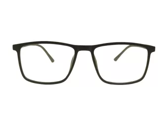 Berkeley lunettes pour ordinateur BB RS9011 C1 54