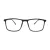 Berkeley lunettes pour ordinateur BB RS9011 C1 54