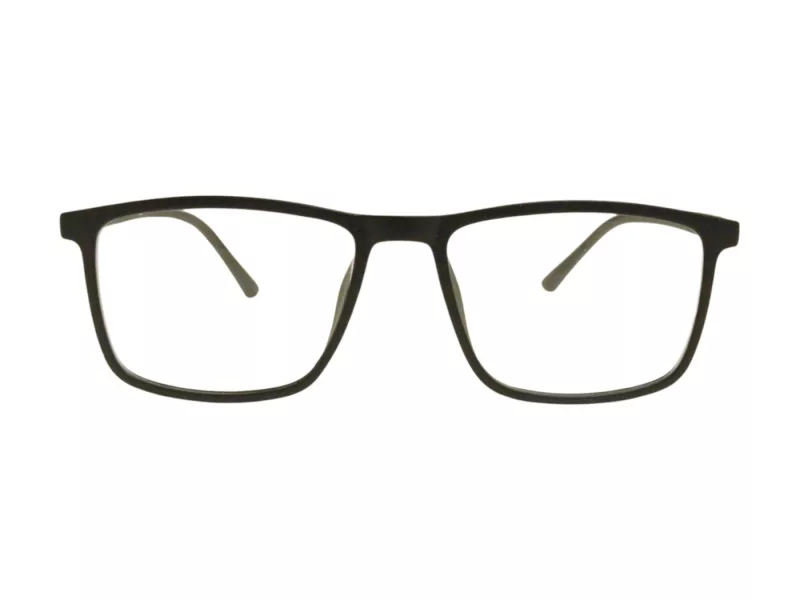 Berkeley lunettes pour ordinateur BB RS9011 C1 54