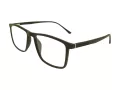 Berkeley lunettes pour ordinateur BB RS9011 C1 54