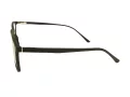 Berkeley lunettes pour ordinateur BB RS9011 C1 54