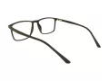 Berkeley lunettes pour ordinateur BB RS9011 C1 54