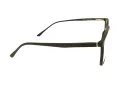 Berkeley lunettes pour ordinateur BB RS9011 C1 54