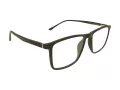 Berkeley lunettes pour ordinateur BB RS9011 C1 54