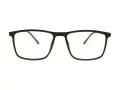 Berkeley lunettes pour ordinateur BB RS9011 C2 54