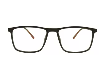 Berkeley lunettes pour ordinateur BB RS9011 C2 54