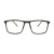 Berkeley lunettes pour ordinateur BB RS9011 C2 54