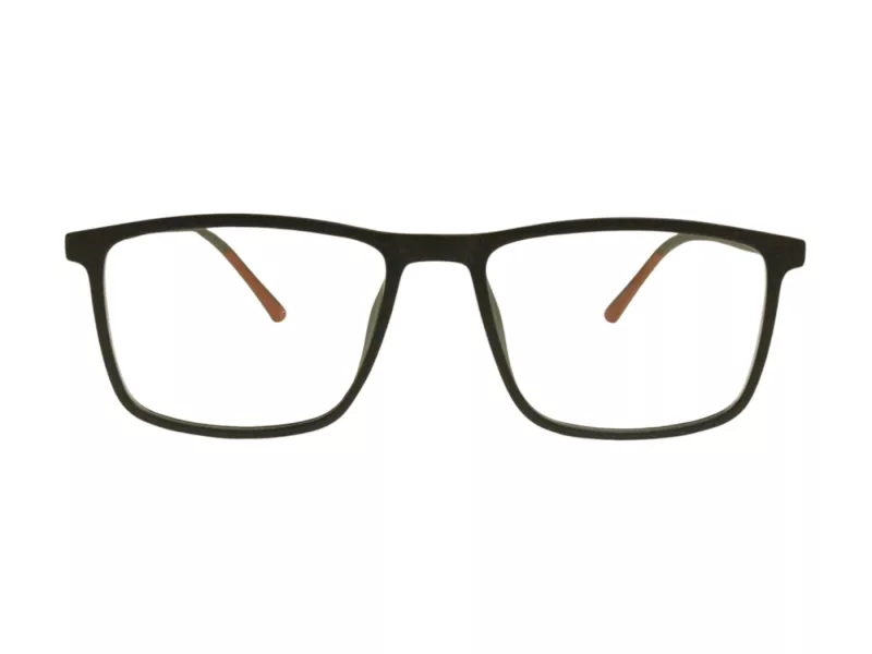 Berkeley lunettes pour ordinateur BB RS9011 C2 54