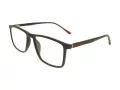Berkeley lunettes pour ordinateur BB RS9011 C2 54