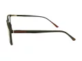 Berkeley lunettes pour ordinateur BB RS9011 C2 54
