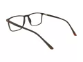 Berkeley lunettes pour ordinateur BB RS9011 C2 54