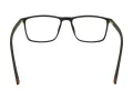 Berkeley lunettes pour ordinateur BB RS9011 C2 54